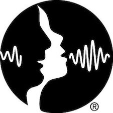 ASHA logo
