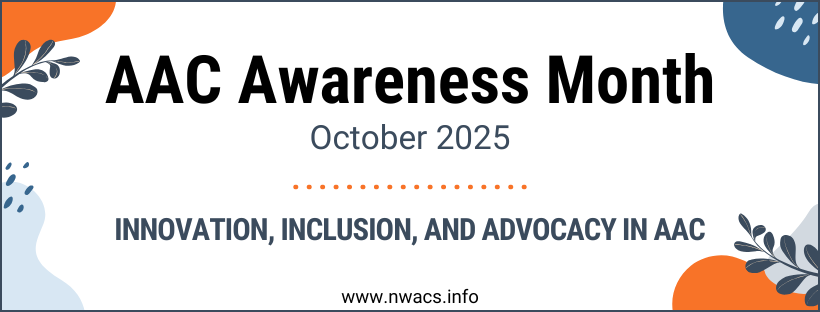 Innovation, Inclusion, and Advocacy in AAC