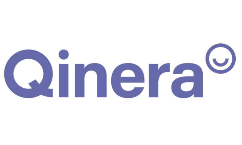 Qinera logo