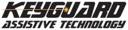 Keyguard Assistive Technology logo