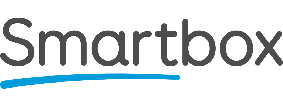 Smartbox logo