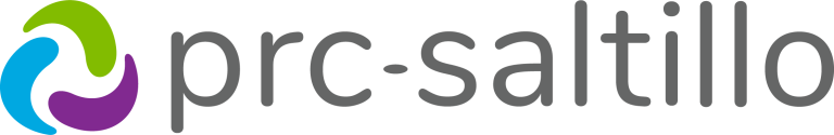 PRC-Saltillo logo